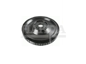 20730051
1547025-VOLVO-VOLANT KOMPLE 40 LIK